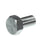 MANITOWOC ICE PARTS Manitowoc Ice 000005599 Auger Bolt - SKU MAN000005599