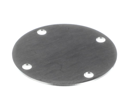 MANITOWOC ICE PARTS Manitowoc Ice 000005608 Bearing Cap - SKU MAN000005608