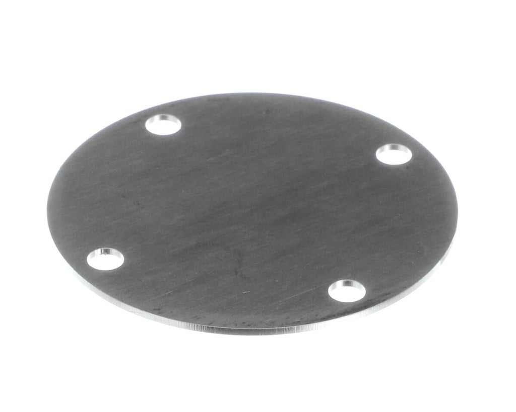 MANITOWOC ICE PARTS Manitowoc Ice 000005608 Bearing Cap - SKU MAN000005608