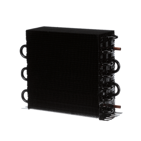 MANITOWOC ICE PARTS Manitowoc Ice 000005629 Condenser - Air - SKU MAN000005629