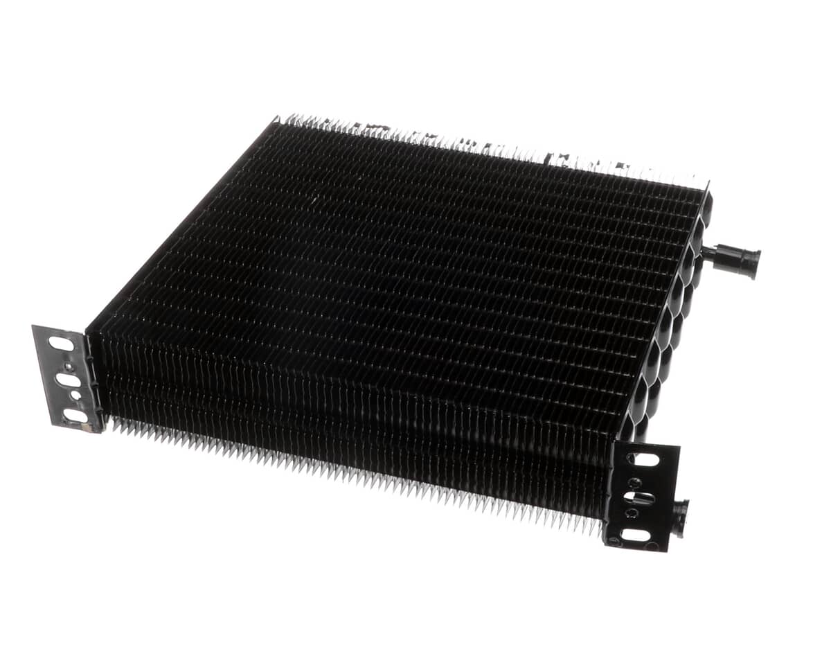 MANITOWOC ICE PARTS Manitowoc Ice 000005632 Condenser - Air - SKU MAN000005632