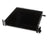 MANITOWOC ICE PARTS Manitowoc Ice 000005632 Condenser - Air - SKU MAN000005632