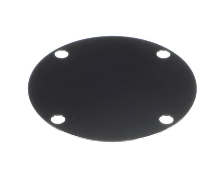 MANITOWOC ICE PARTS Manitowoc Ice 000005645 Cover - Top Bearing - SKU MAN000005645