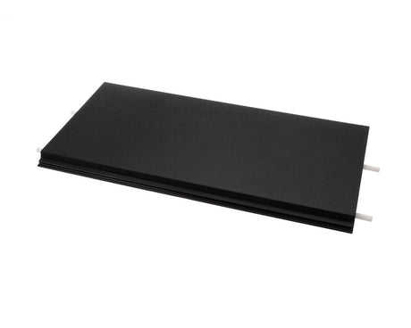 MANITOWOC ICE PARTS Manitowoc Ice 000005659 Door Assembly - SKU MAN000005659