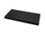 MANITOWOC ICE PARTS Manitowoc Ice 000005659 Door Assembly - SKU MAN000005659