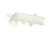 MANITOWOC ICE PARTS Manitowoc Ice 000005673 Drain Manifold - SKU MAN000005673