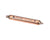 MANITOWOC ICE PARTS Manitowoc Ice 000005674 Drier Liquid Line - SKU MAN000005674