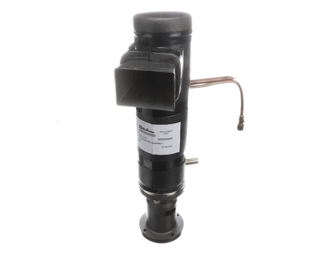 MANITOWOC ICE PARTS Manitowoc Ice 000005685 Evaporator Assembly - SKU MAN000005685