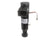 MANITOWOC ICE PARTS Manitowoc Ice 000005685 Evaporator Assembly - SKU MAN000005685