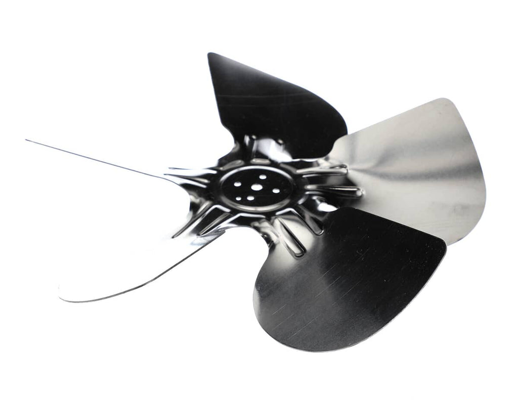 MANITOWOC ICE PARTS Manitowoc Ice 000005689 Fan Blade 12IN - SKU MAN000005689