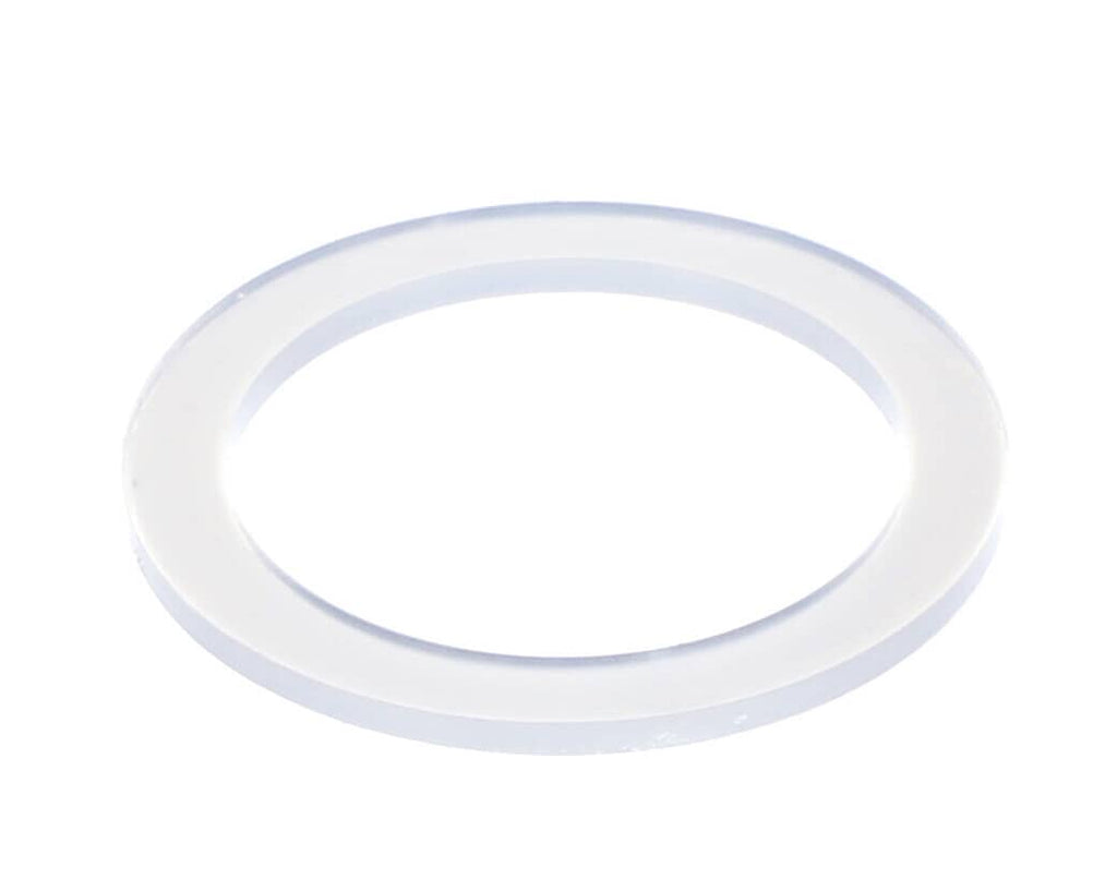 MANITOWOC ICE PARTS Manitowoc Ice 000005695 Gasket Bin Drain - Bottom - SKU MAN000005695