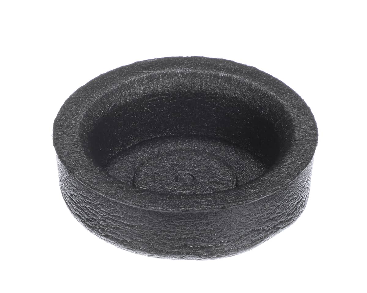 MANITOWOC ICE PARTS Manitowoc Ice 000005734 Insulating Cap - SKU MAN000005734