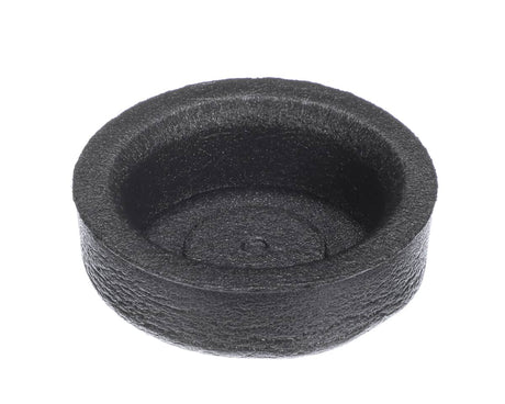 MANITOWOC ICE PARTS Manitowoc Ice 000005734 Insulating Cap - SKU MAN000005734