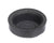 MANITOWOC ICE PARTS Manitowoc Ice 000005734 Insulating Cap - SKU MAN000005734
