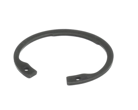 MANITOWOC ICE PARTS Manitowoc Ice 000005757 Snap Ring - SKU MAN000005757