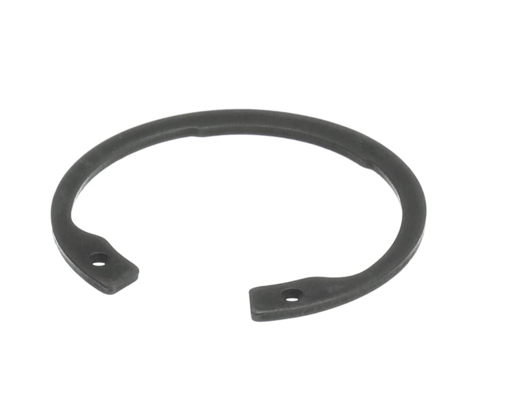 MANITOWOC ICE PARTS Manitowoc Ice 000005757 Snap Ring - SKU MAN000005757