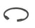 MANITOWOC ICE PARTS Manitowoc Ice 000005757 Snap Ring - SKU MAN000005757
