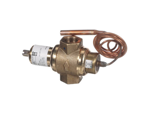 MANITOWOC ICE PARTS Manitowoc Ice 000005777 Valve - Water Reg - SKU MAN000005777