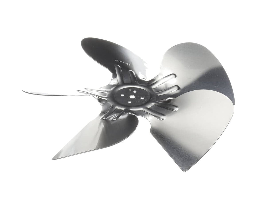 MANITOWOC ICE PARTS Manitowoc Ice 000006190 Fan Blade 11IN - SKU MAN000006190