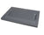 MANITOWOC ICE PARTS Manitowoc Ice 000006585 Inspection Window - SKU MAN000006585
