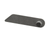 MANITOWOC ICE PARTS Manitowoc Ice 000006595 Ice Gate Catch - SKU MAN000006595