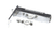 MANITOWOC ICE PARTS Manitowoc Ice 000006598 Hinge Left - SKU MAN000006598