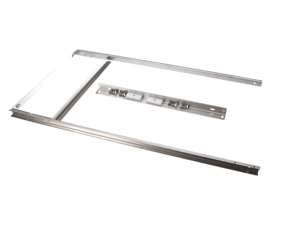MANITOWOC ICE PARTS Manitowoc Ice 000006603 Track Shutter Door - SKU MAN000006603