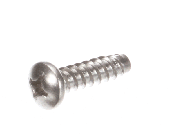 MANITOWOC ICE PARTS Manitowoc Ice 000006625 Rod Handle Shutter Door Screw - SKU MAN000006625