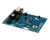 MANITOWOC ICE PARTS Manitowoc Ice 000007104 115V/60HZ I.m. Board - SKU MAN000007104