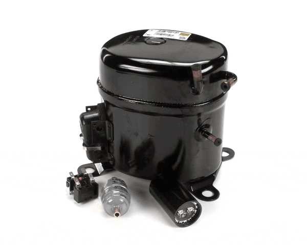MANITOWOC ICE PARTS Manitowoc Ice 000007110 Compressor L400 - SKU MAN000007110