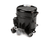 MANITOWOC ICE PARTS Manitowoc Ice 000007110 Compressor L400 - SKU MAN000007110
