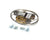 MANITOWOC ICE PARTS Manitowoc Ice 000007128 Thermostat - SKU MAN000007128