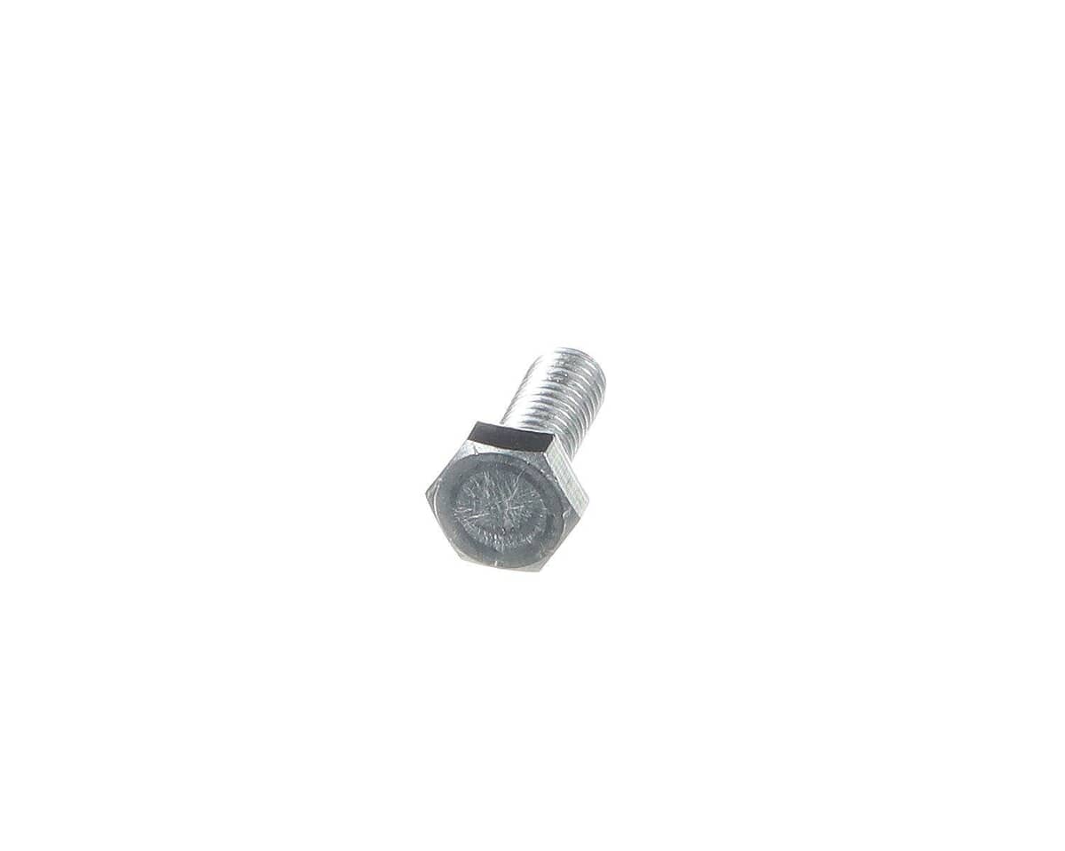 MANITOWOC ICE PARTS Manitowoc Ice 000007134 Bolt Mounting Base - SKU MAN000007134