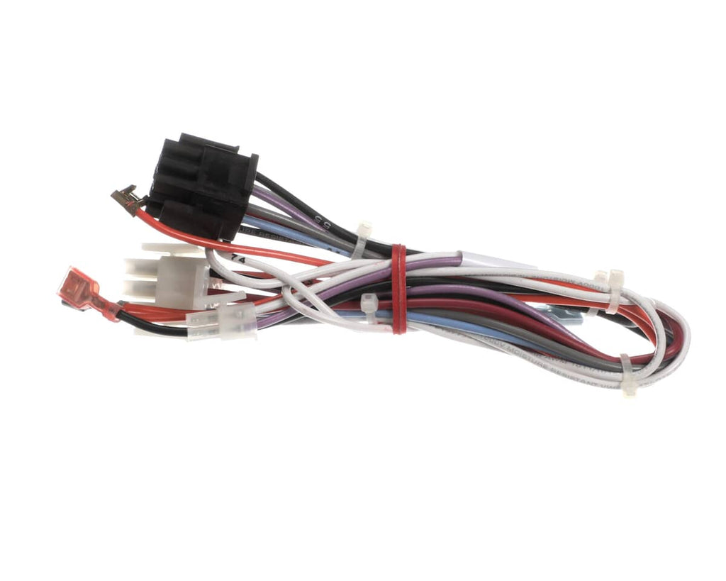 MANITOWOC ICE PARTS Manitowoc Ice 000007181 Harness Wire Control Box 230/60/3 - SKU MAN000007181