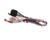 MANITOWOC ICE PARTS Manitowoc Ice 000007181 Harness Wire Control Box 230/60/3 - SKU MAN000007181