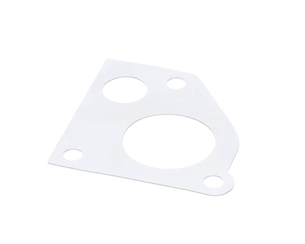 MANITOWOC ICE PARTS Manitowoc Ice 000007201 Gasket Shuttle - SKU MAN000007201
