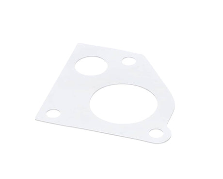 MANITOWOC ICE PARTS Manitowoc Ice 000007201 Gasket Shuttle - SKU MAN000007201