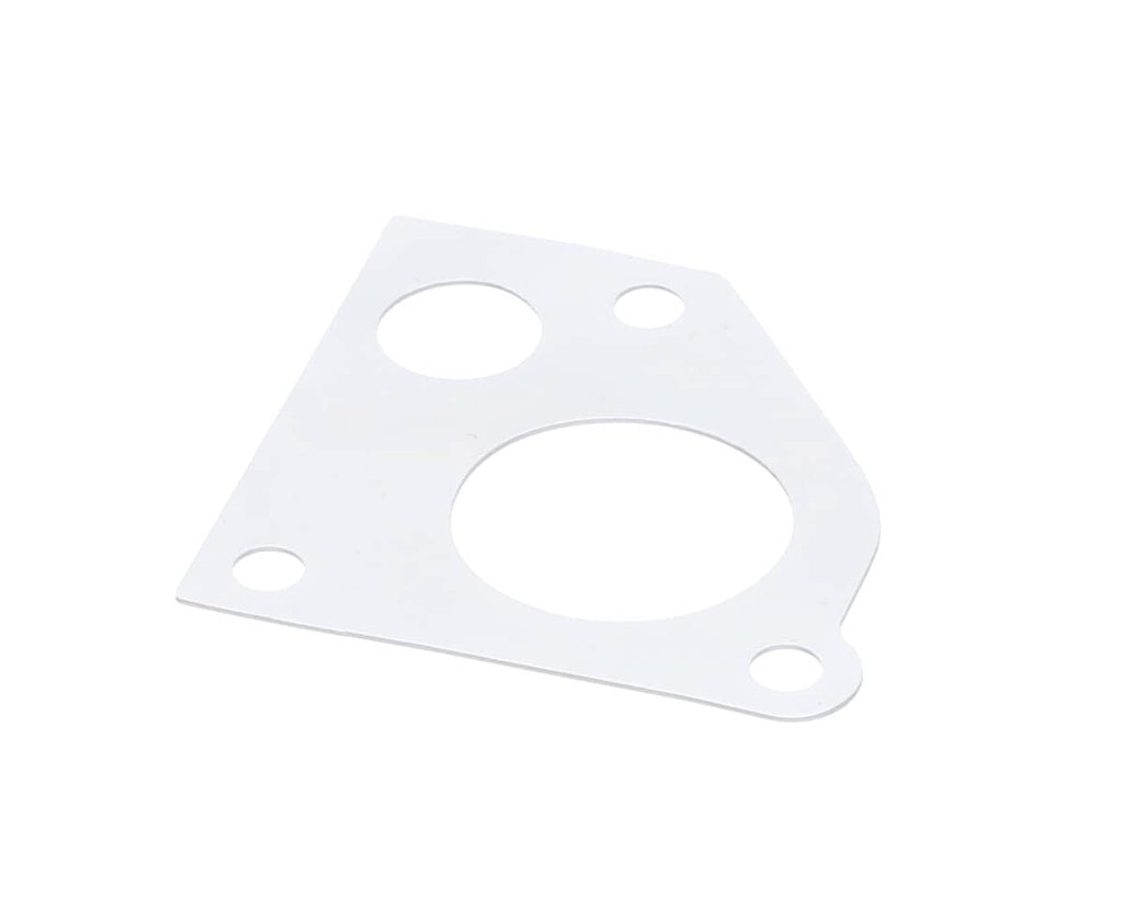 MANITOWOC ICE PARTS Manitowoc Ice 000007201 Gasket Shuttle - SKU MAN000007201