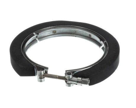 MANITOWOC ICE PARTS Manitowoc Ice 000007213 V-Band Coupling - SKU MAN000007213