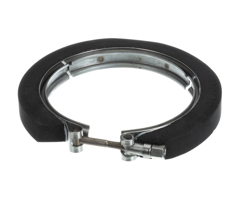 MANITOWOC ICE PARTS Manitowoc Ice 000007213 V-Band Coupling - SKU MAN000007213