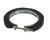 MANITOWOC ICE PARTS Manitowoc Ice 000007213 V-Band Coupling - SKU MAN000007213