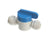 MANITOWOC ICE PARTS Manitowoc Ice 000007230 Water Shut-Off Valve - SKU MAN000007230