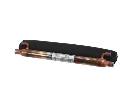 MANITOWOC ICE PARTS Manitowoc Ice 000007288 Heat Exchanger - SKU MAN000007288