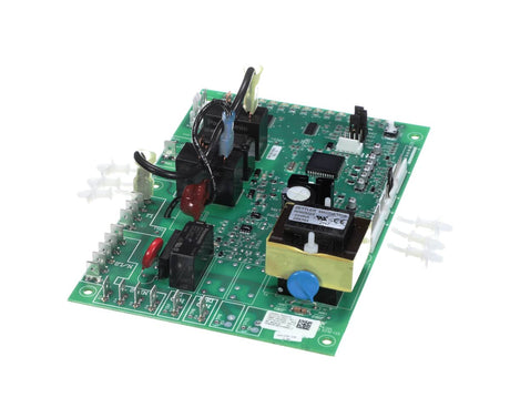 MANITOWOC ICE PARTS Manitowoc Ice 000007292 Control Board - SKU MAN000007292