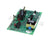 MANITOWOC ICE PARTS Manitowoc Ice 000007292 Control Board - SKU MAN000007292