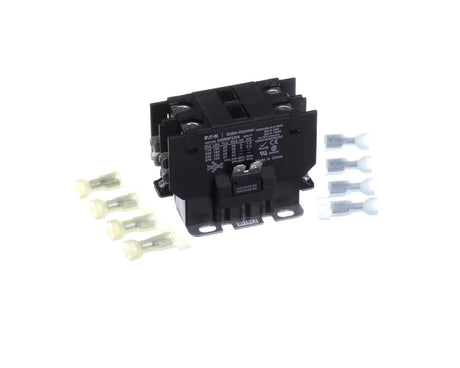 MANITOWOC ICE PARTS Manitowoc Ice 000007297 Contactor - SKU MAN000007297