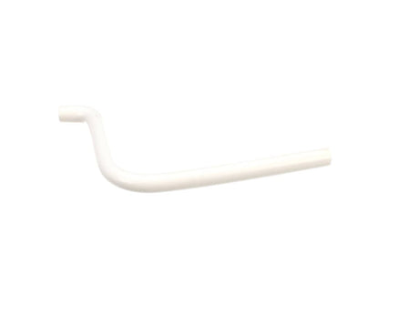 MANITOWOC ICE PARTS Manitowoc Ice 000007414 Tube Molded Vinyl Water Valve - SKU MAN000007414