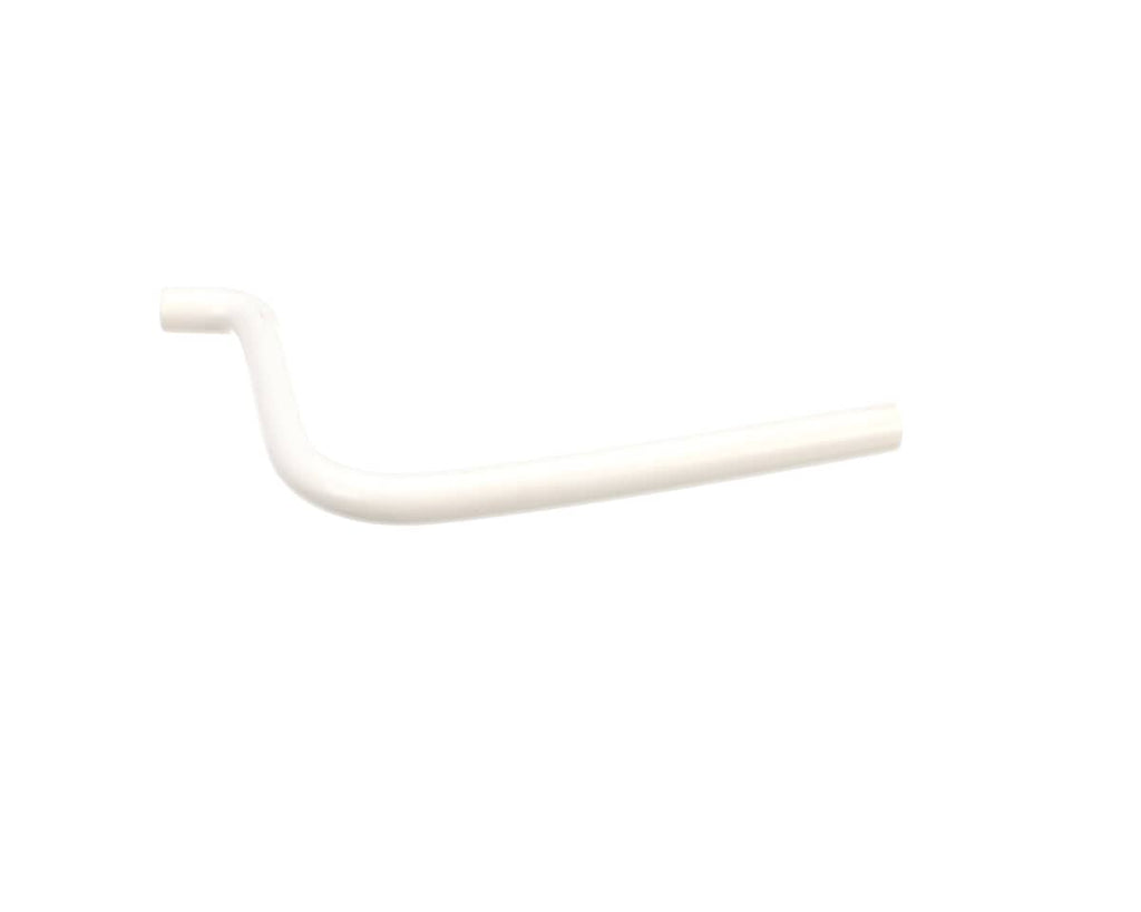 MANITOWOC ICE PARTS Manitowoc Ice 000007414 Tube Molded Vinyl Water Valve - SKU MAN000007414