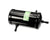 MANITOWOC ICE PARTS Manitowoc Ice 000007424 Receiver - SKU MAN000007424