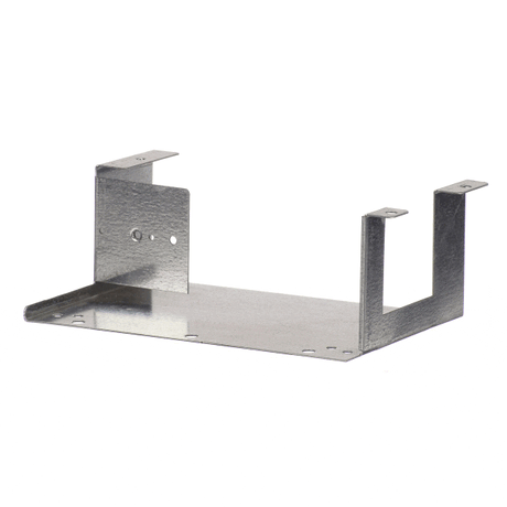 MANITOWOC ICE PARTS Manitowoc Ice 000007564 Bracket Mounting PCB (G90) - SKU MAN000007564